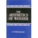 Aesthetics Of Wonder ('9788120804449') by Subramanian A. V,
